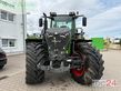 Tractor agrícola - Fendt - 942 gen7