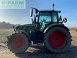 Tractor agrícola - Fendt - 516 s4 profiplus