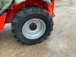 Telescopica - Manitou - mlt627 turbo telehandler (st24869)