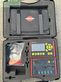 Atomizador - Hardi - master 1000 l, m vhy