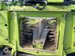 Cabezal - Claas - orbis 900