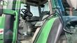 Tractor agrícola - Fendt - 412 vario