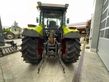 Tractor agrícola - Claas - ares 566 rz comfort