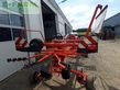 Rastrillo - Kuhn - ga 7932