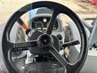 Tractor agrícola - New Holland - t7.230