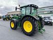 Tractor agrícola - John Deere - 6130r