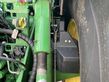 Tractor agrícola - John Deere - traktor 8r310