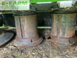 Cortacésped manual - Deutz-Fahr - drummaster 431
