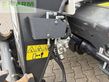 Telescopica - Bobcat - 30.60 da