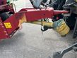 Remolqu esparcidor - Strautmann - verti mix 2401 double