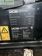 Minicargadora - JCB - 541-70 ds+ load all