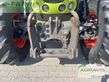 Tractor agrícola - Claas - arion 640 cebis