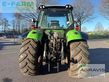 Tractor agrícola - Deutz-Fahr - agrotron m 625