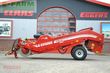 Cosechadora - arrancadora de patata - Grimme - cs 150 combi star