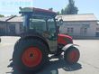 Tractor agrícola - Kioti - dk6020c