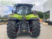Tractor agrícola - Claas - arion 660 *garantieverlängerung*