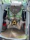 Tractor agrícola - Fendt - gebr. vario 724 profi s4