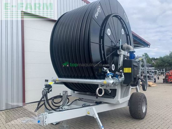 Riego - Ferbo - ge 440/120
