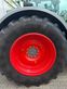 Tractor agrícola - Fendt - 724 s4 profi plus