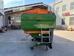 Esparcidor - Amazone - za-ts 4200 ultra profis hydro