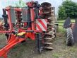 Grada de disco - Gregoire Besson - discoflex4m20