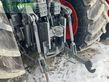 Tractor agrícola - Claas - axion 830 cebis
