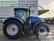 Tractor agrícola - New Holland - t 7.315 auto command hd