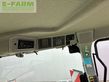 Tractor agrícola - Claas - axion 830 cmatic cebis