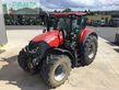 Tractor agrícola - Case IH - optum 250 cvx