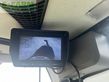 Cosechadora de Cereal - Claas - jaguar 990 **nir-sensor**