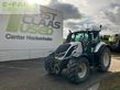 Tractor agrícola - Valtra - t 174