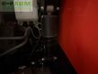 Tractor agrícola - Kubota - m7171 k access