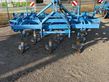 Cultivador - Lemken - karat 10/300 - versteigerung über ab-auction