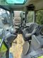 Tractor agrícola - Claas - arion 620 c