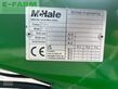 Rastrillo - McHale - mittelschwader r68-78