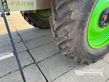 Atomizador - Dammann - dt 3200 h s4 | 36 meter