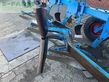 Arado - Lemken - europal 7 4n100