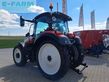 Tractor agrícola - Steyr - 4110 expert cvt CVT