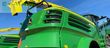 Cosechadora de Cereal - John Deere - 8500