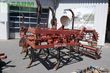 Cultivador -  - grubber 4,70m