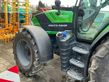 Tractor agrícola - Deutz-Fahr - agrot.6140.4