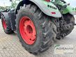 Tractor agrícola - Fendt - 724 vario scr profi plus