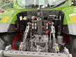 Tractor agrícola - Fendt - 314 vario gen4 profi+ setting 2