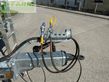 Volquet - Fliegl - EDK 50