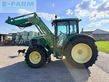 Tractor agrícola - John Deere - 6220