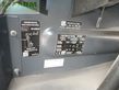 Elevadora - Linde - h20t-01 triplex 4,62m + ss + halbkab.