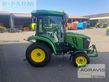 Tractor agrícola - John Deere - 3046r