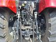 Tractor agrícola - Case IH - puma 150