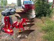 Arado - Pöttinger - servo 3000