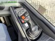 Telescopica - Weidemann - 4080lp tele 30km/h
